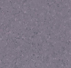 Линолеум Forbo Sphera Element 50033 dimgray фото 1 | FLOORDEALER